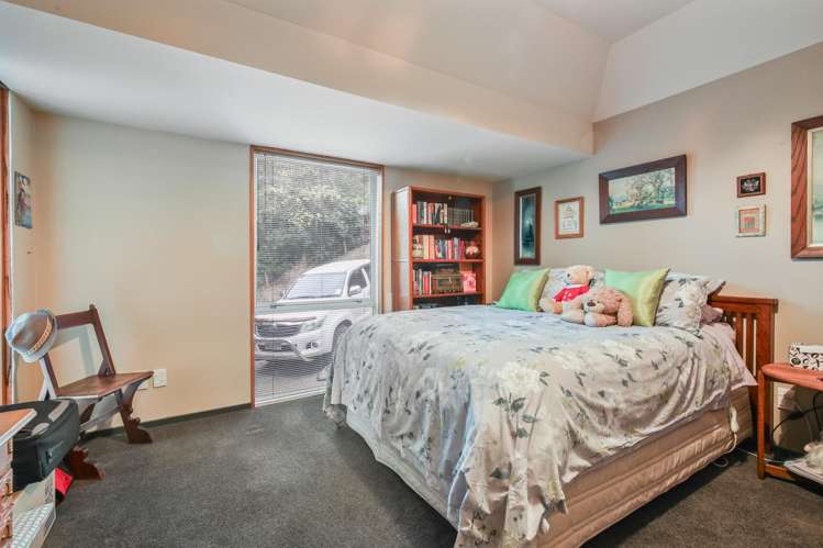 1640 Cust Road Cust_14