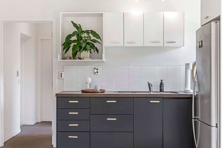 11 Waiatarua Road Remuera_13