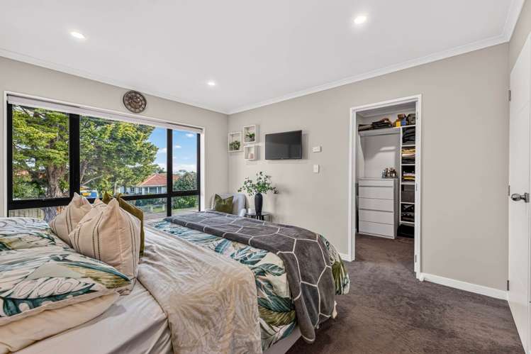 111A Russell Road Manurewa_10