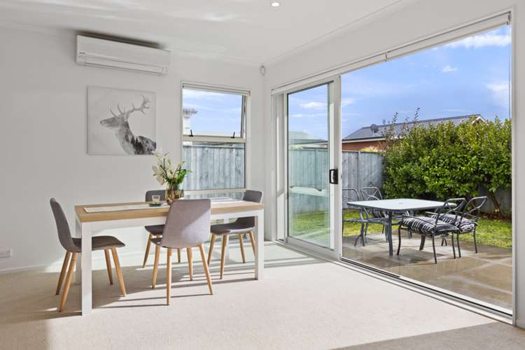 63 Whenuapai Drive Whenuapai_6