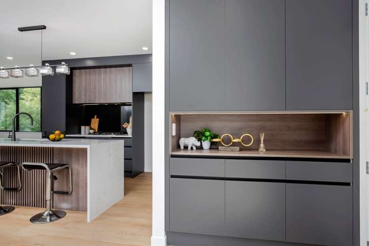 24C Scarlock Avenue Browns Bay_6