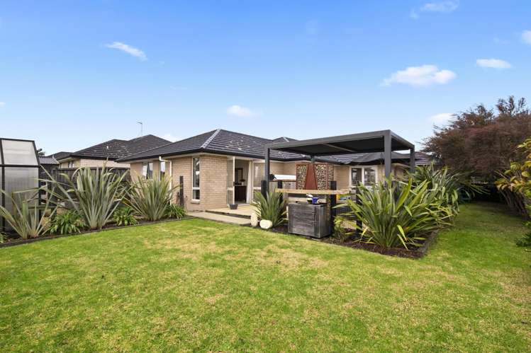 11 Awanui Avenue Te Kauwhata_18