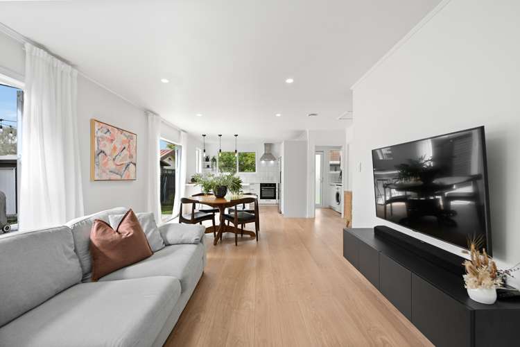 5 Homestead Place Glenview_14