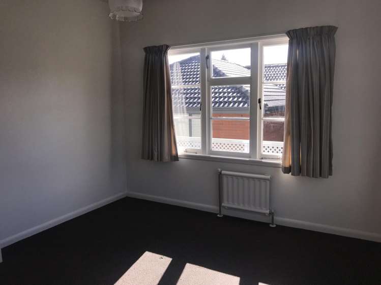 40a Otonga Road Springfield_8