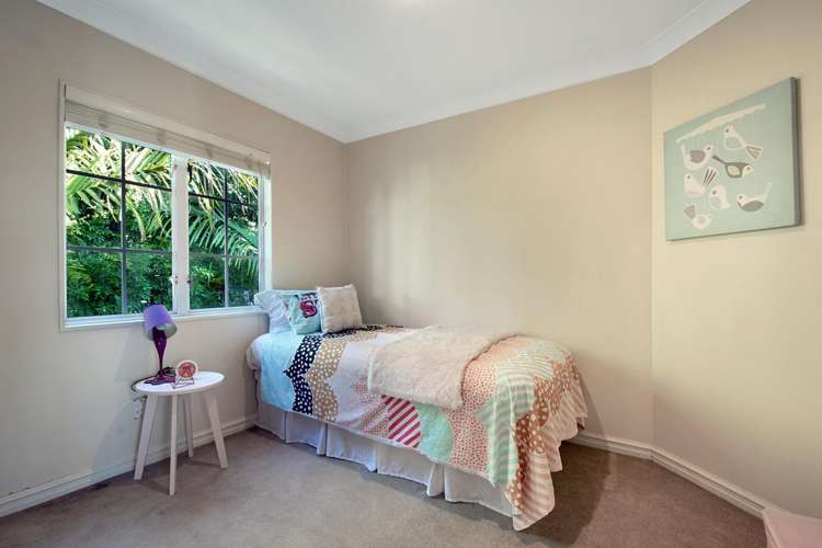 13 Belvedere Court West Harbour_22