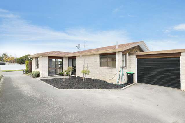 27a Keldon Ave Rangiora_2