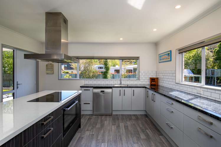 114 Shields Street Clyde_5