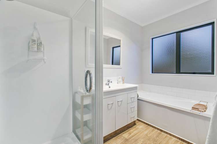 25 Legacy Drive Henderson_13