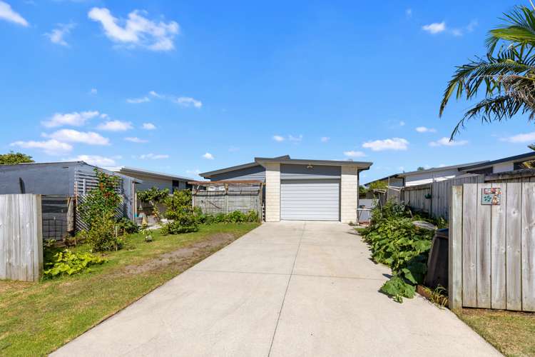 7 Toetoe Street Papamoa_20