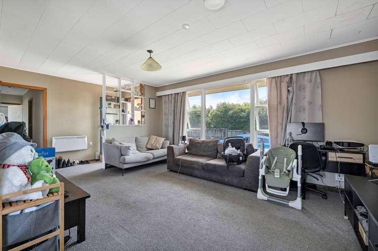 66A Cloten Road Stratford_2