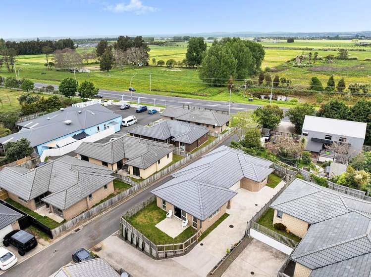 1 Harakeke Way Papamoa_21