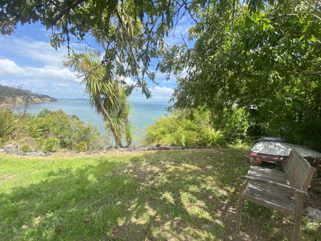 14A Valkyria Place Beach Haven_1