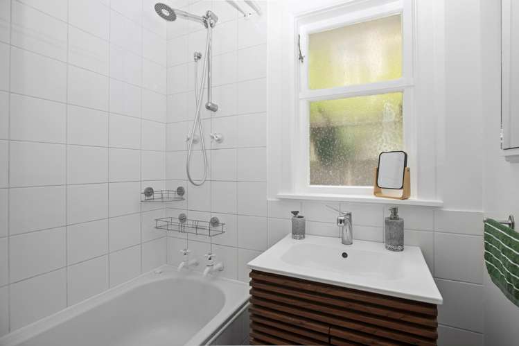 7 Winchester Avenue Pinehaven_9