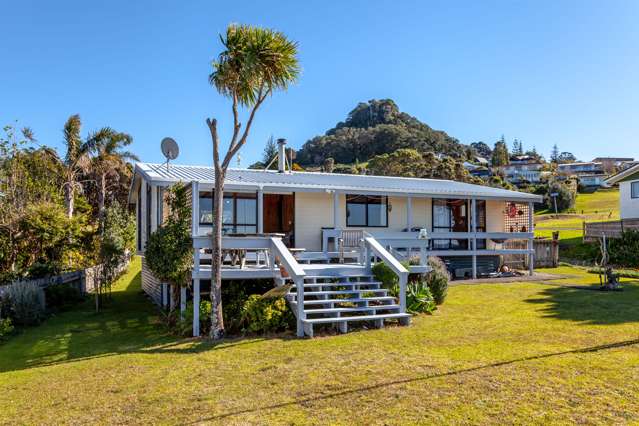 223 Paku Drive Tairua_3