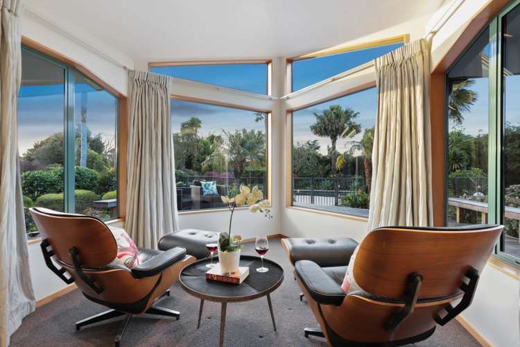 90c Waimarie Road Whenuapai_14