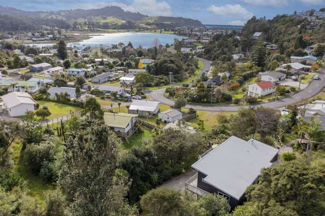 55 Gallagher Drive Tairua_4