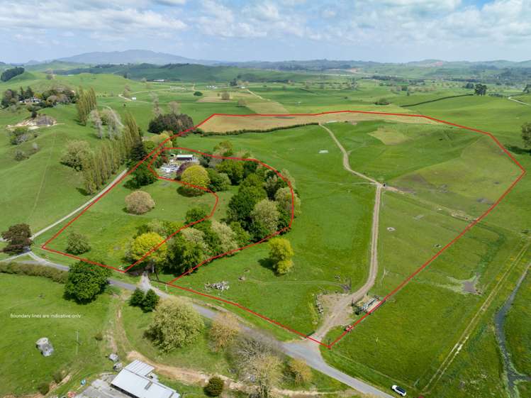 228 Pond Road Matamata_2