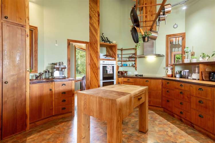 1/303 Waite Road Te Pahu_9