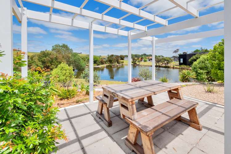 6a Spinnaker Lane Mangawhai_33