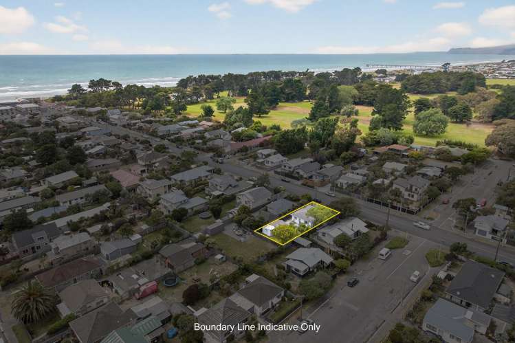 94 Bowhill Road New Brighton_28