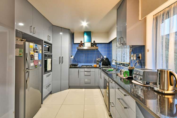 2/2a Hutt Road Manurewa_3