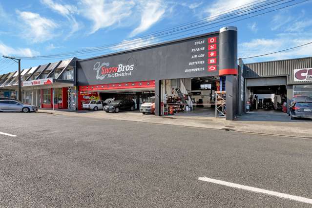 61/63 Clyde Street Whangarei Central_1