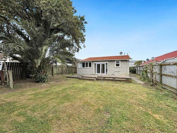 58 Matipo Street 10930_21