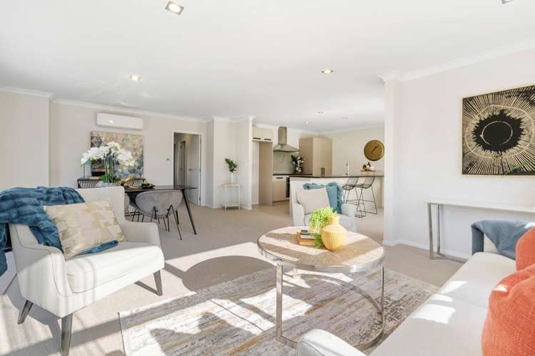 2 Maylee Crescent Gulf Harbour_8