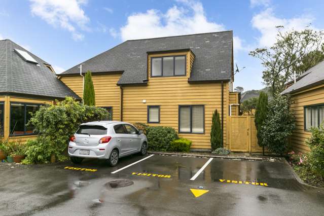 18 Futuna Close Karori_3