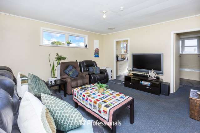 1/33 Ward Street Trentham_3