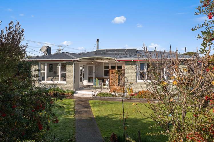 17 Fell Street Grovetown_15