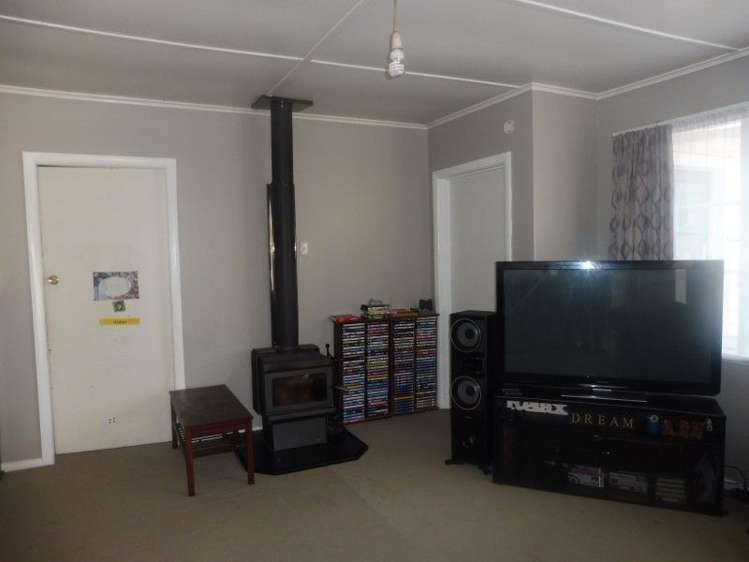 40 Hill Street Te Kuiti_11