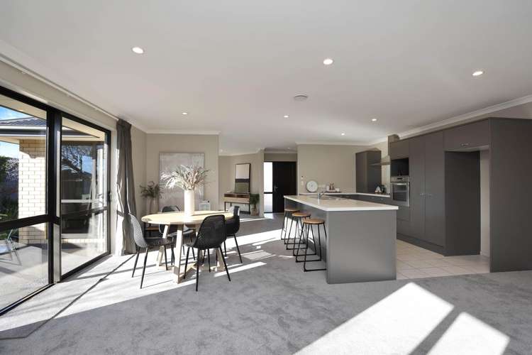 13 Maynard Place Netherby_7