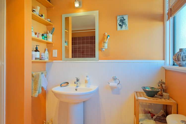 41 Meridian Street Port Chalmers_9