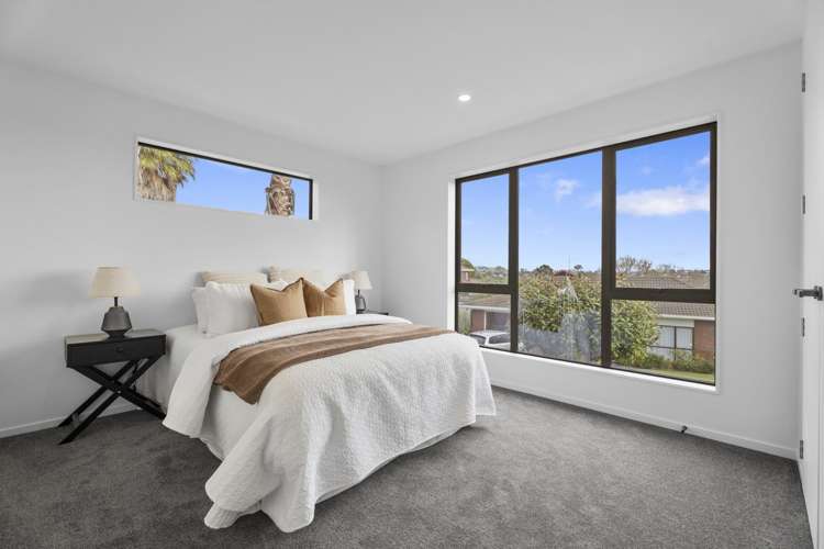 53A Coldham Crescent Saint Johns_15