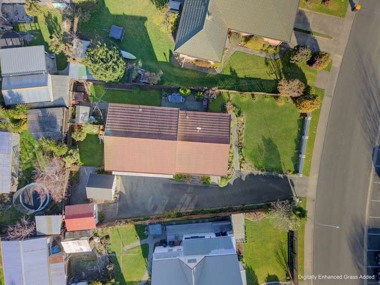 17 West Avenue Richmond_27