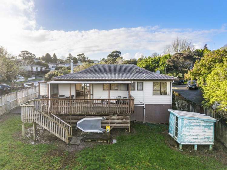 35 Rehia Road Massey_21