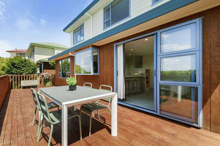 26B Bathgate Street Johnsonville_2