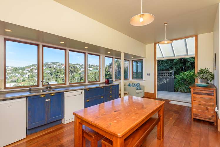 25 Garden Road Northland_11