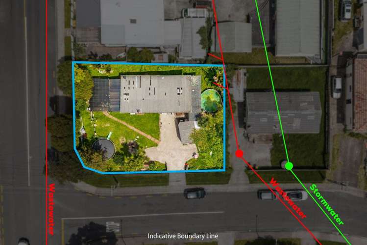 156 Rathgar Road & 2 Harrington Road Henderson_1
