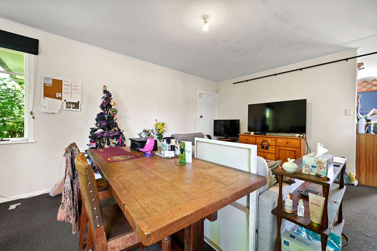 63 Masters Avenue Hillcrest_10