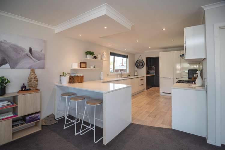 10 Alexandra Street_5