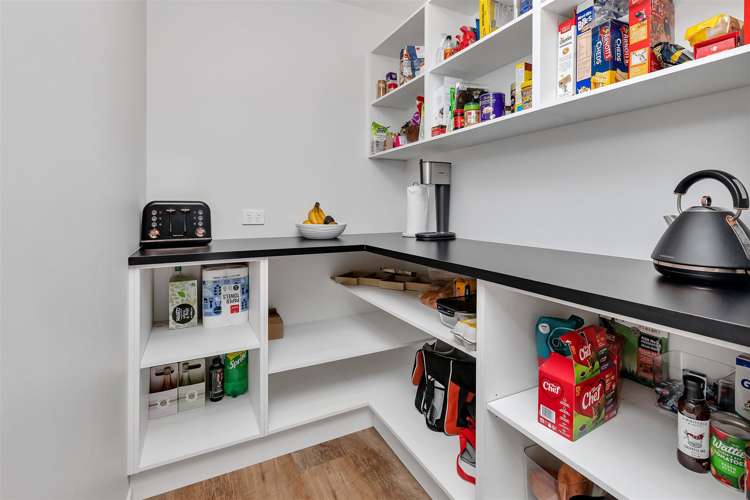 21 Corsair Drive Maungatapere_42