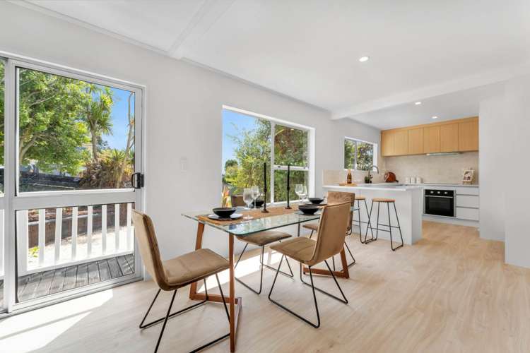 28 Annison Avenue Glen Eden_2