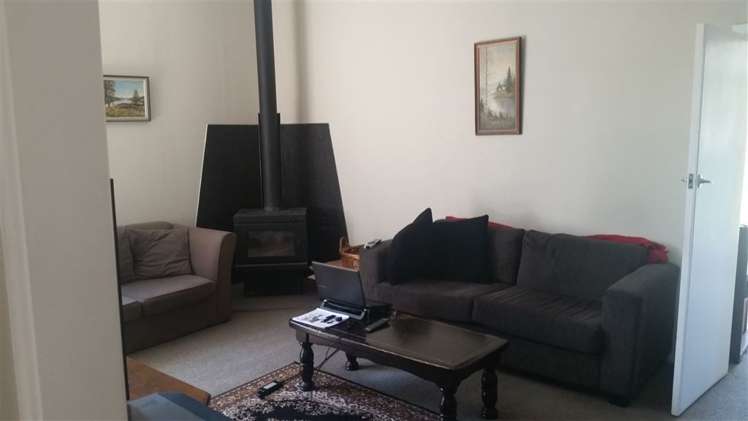 56 Bamford Street Woolston_6