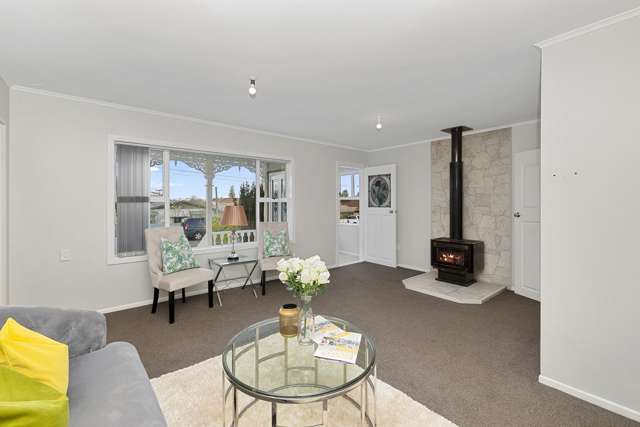 7 Karaka Street New Lynn_3