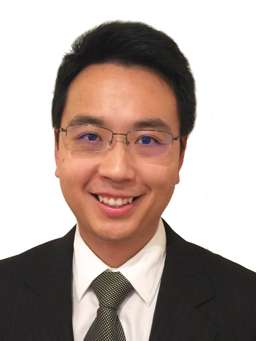 Sean Zhang