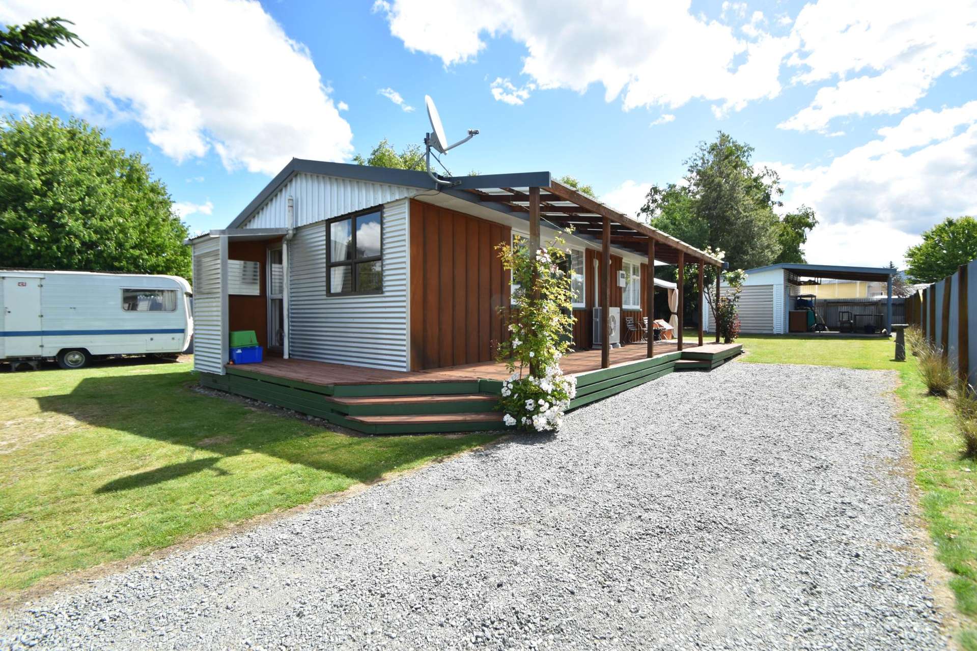 B/44 Mount Cook Street Twizel_0