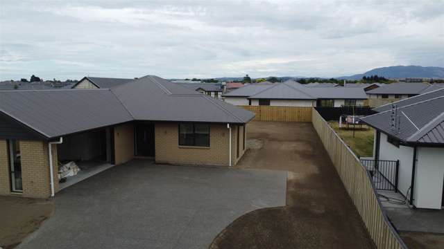 76 Hilton Drive Amberley_3