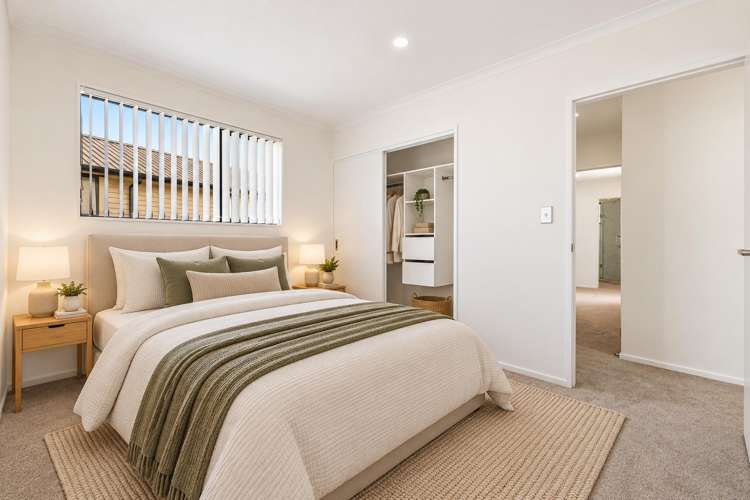 Lots 1 & 2/28 Farnborough Crescent Mangere_6